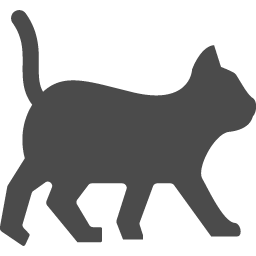 Jil